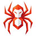 FriendPet Chrome extension icon