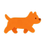 FriendPet