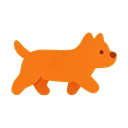 FriendPet
